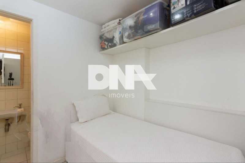 WhatsApp Image 2022-06-13 at 1 - 23