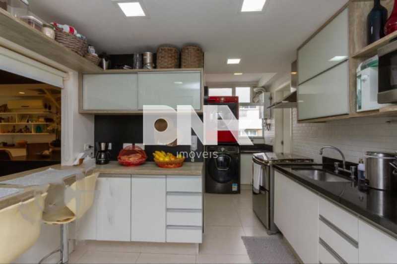 WhatsApp Image 2022-06-13 at 1 - 19