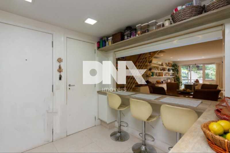 WhatsApp Image 2022-06-13 at 1 - 21