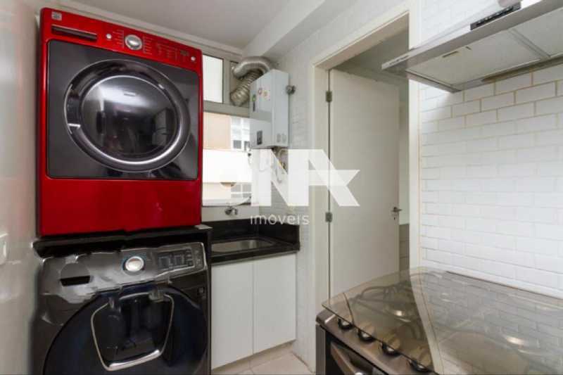 WhatsApp Image 2022-06-13 at 1 - 22