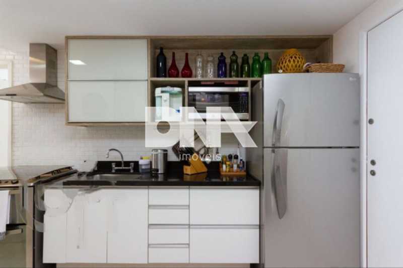 WhatsApp Image 2022-06-13 at 1 - 20