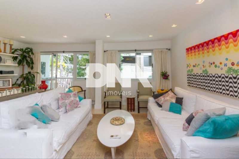 WhatsApp Image 2022-06-13 at 1 - 5