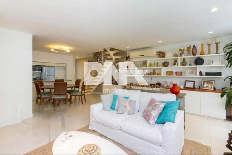 WhatsApp Image 2022-06-13 at 1 - 4