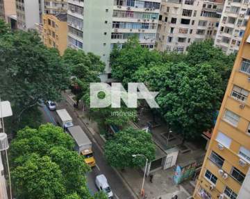 Kitnet/Conjugado 30m² à venda Copacabana, Rio de Janeiro - R$ 500.000 - NCKI10152