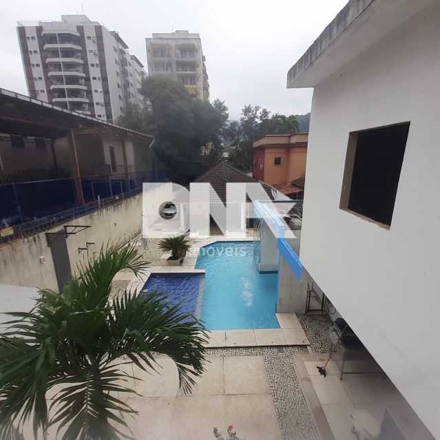 7 PISCINA - 2