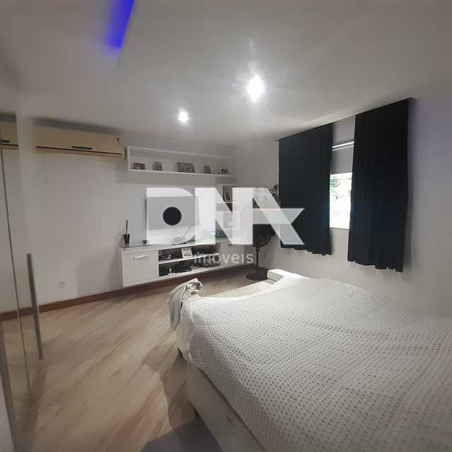 3 QUARTO SUÍTE - 4