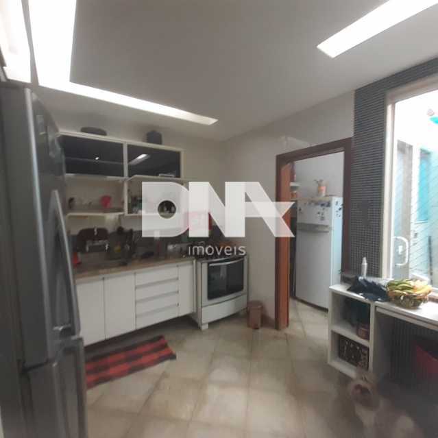 1 COZINHA - 13