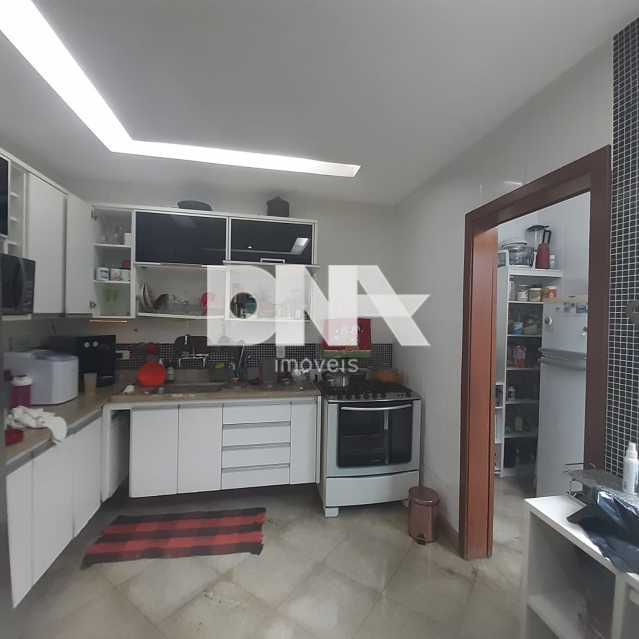 2 COZINHA - 14