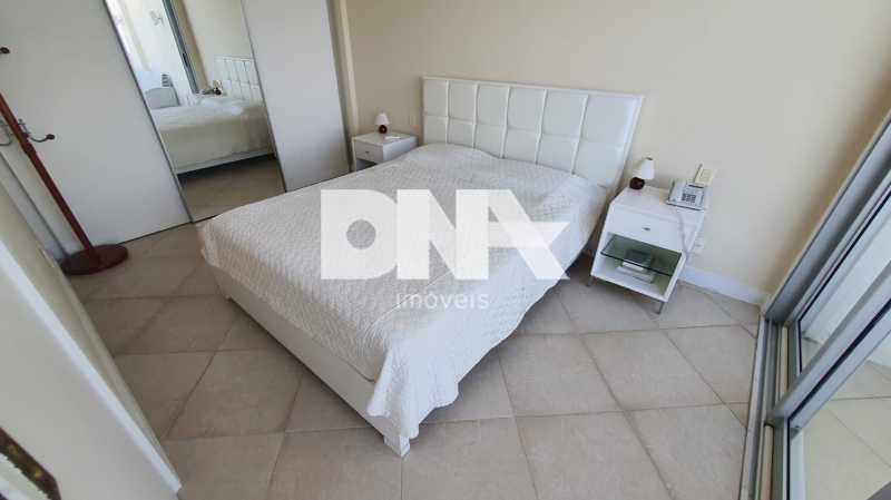 6e5d9786-65fd-48cb-8dc0-660eba - 10