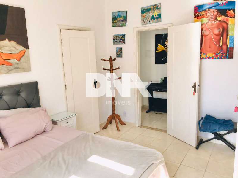 0e882e5e-bf39-49ef-b8ae-a8815c - 7