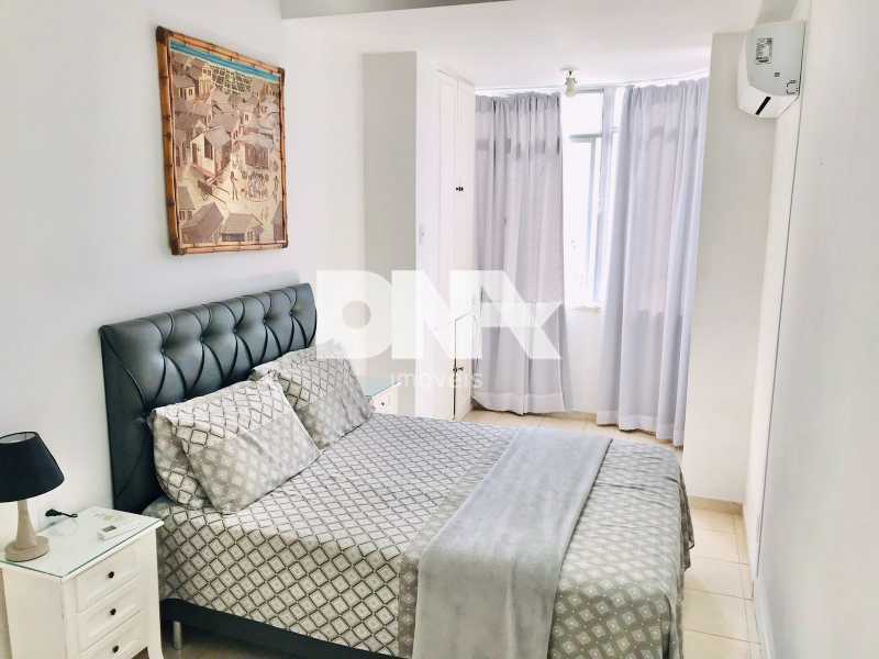 5fdc6038-1dd7-4934-b62c-eae2e3 - 13