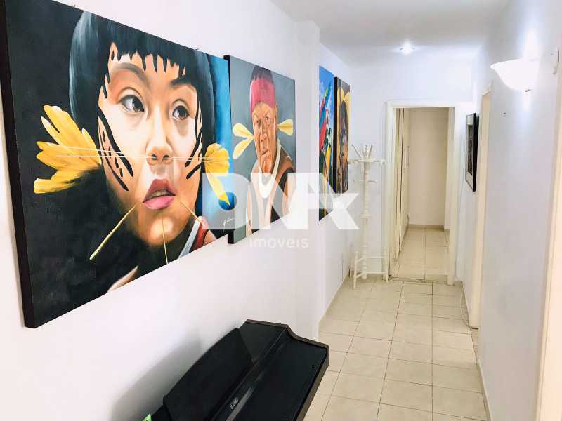 6ca47564-8f57-491a-bde9-c68178 - 9