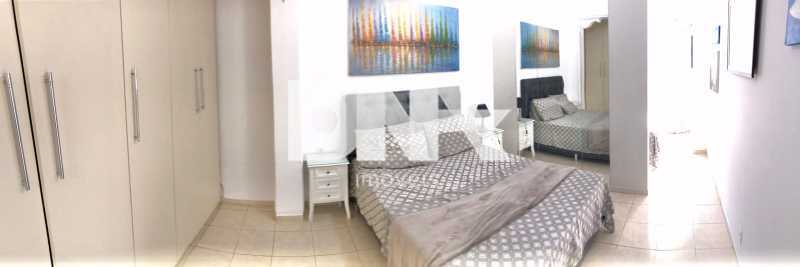 6e0bf738-e2be-442a-98f4-51e0ef - 14