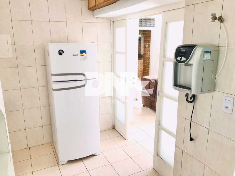 70fe16a2-41ee-451d-bfc0-9c7a4b - 25