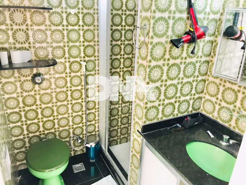 504fbd09-cdf8-4854-91c7-5bc9c3 - 11