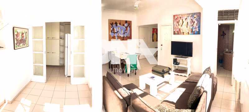 869dbf92-677c-400e-8e40-0c689d - 2