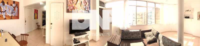 903d39f6-fdc1-4e6d-b6dc-ae00bc - 3