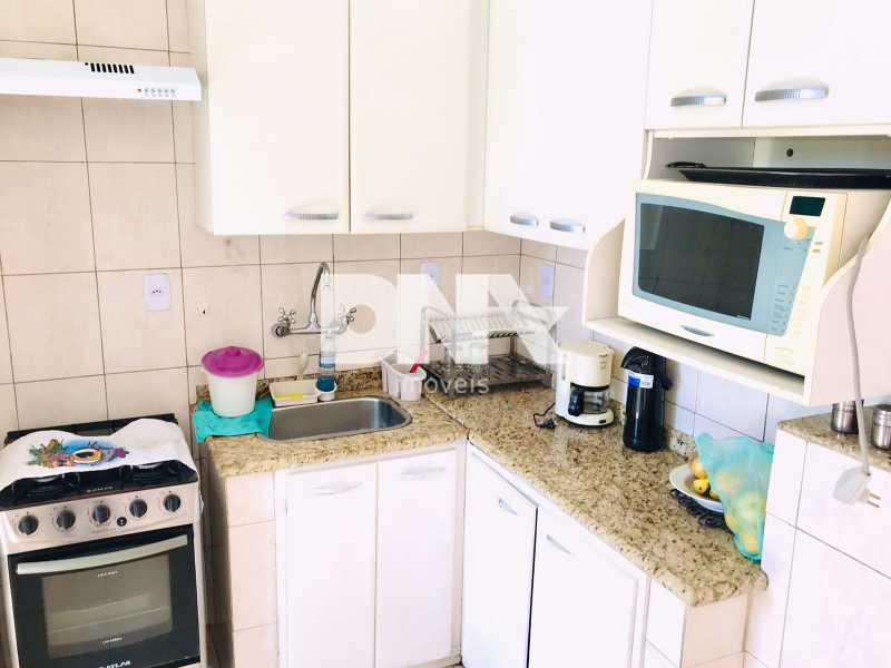 0916bfd5-afed-450b-b56a-e4628f - 15