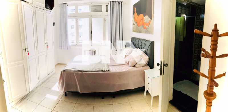 3457bfec-8477-49bb-a5d1-1b874f - 10