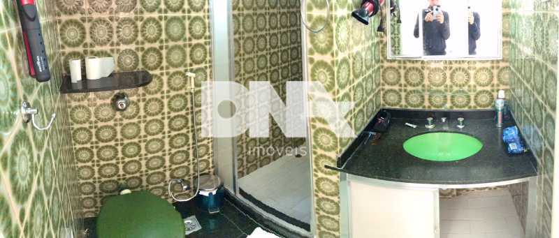 005091de-627d-4a4c-bdf7-5c5bc1 - 12