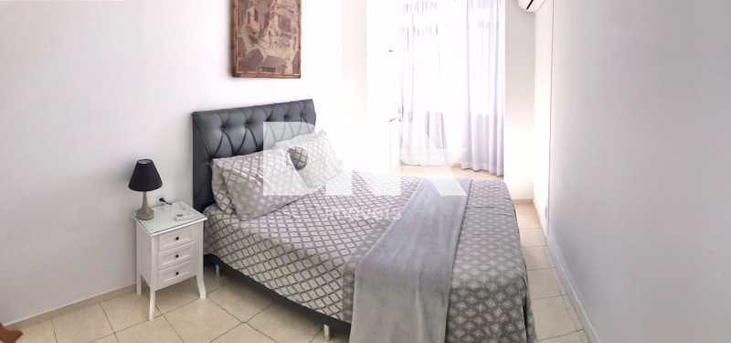 b1b3ea66-81dc-49ee-a123-cc6876 - 16