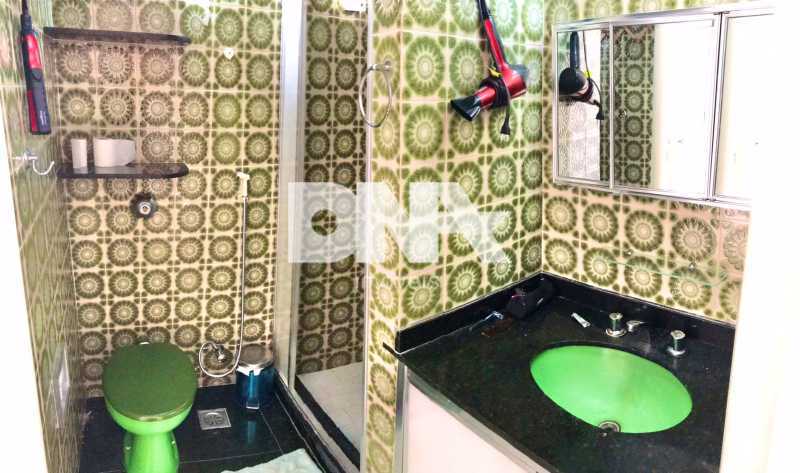 b9dcb352-7d4d-4b20-b63f-c5b947 - 17