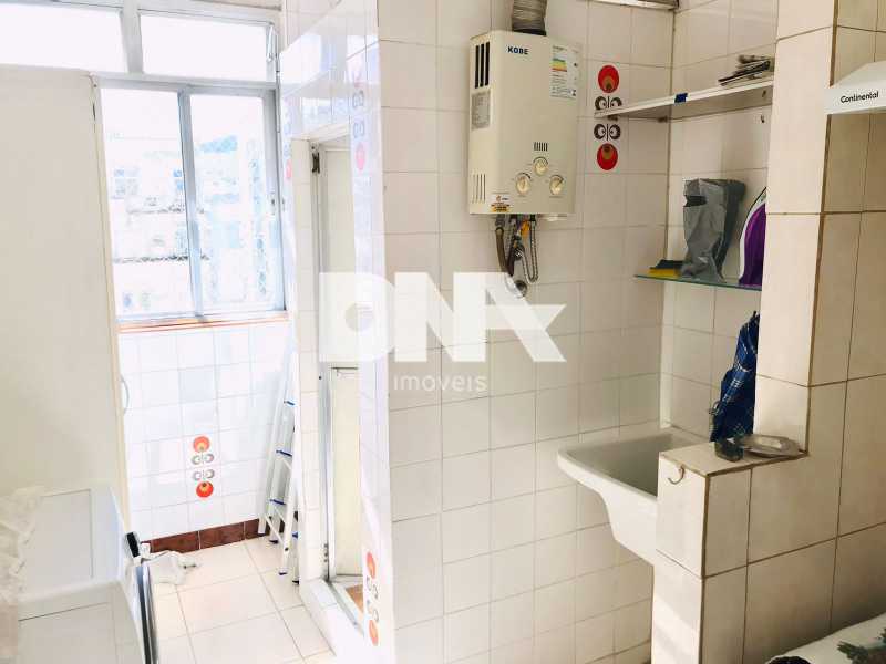 bd3551b7-3af6-45ce-be0b-13a69e - 27