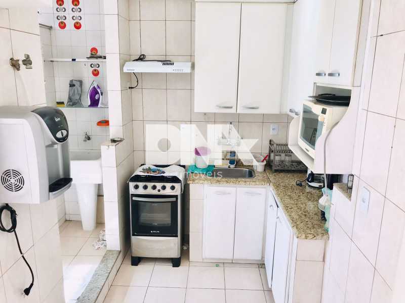 c4026bdf-d52d-4750-8af9-af06ee - 26