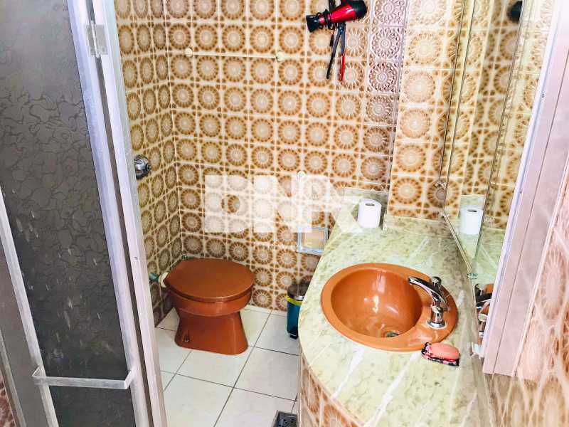 cc217ac4-1a1a-400c-905c-8bef9b - 19