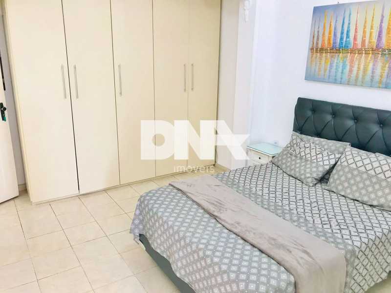 d5ed9991-a3fe-49fc-8e44-aa3944 - 20