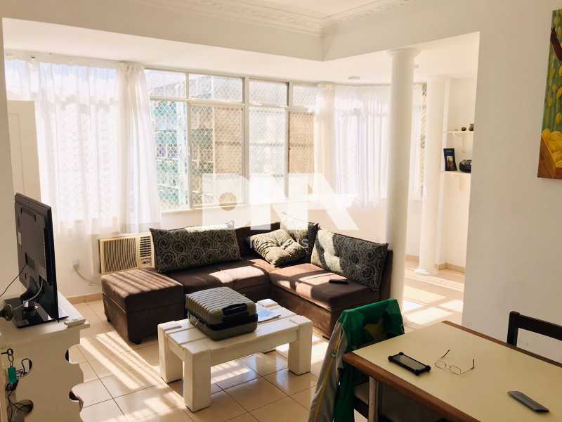 d7ab4d7c-09bb-4cbf-97c5-2aa011 - 6