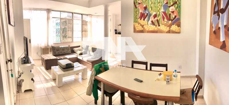 d70393b0-ed71-47b3-876d-0627d3 - 4