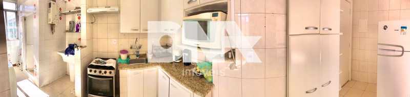 e3213a92-7359-4ded-b8aa-3c8d8c - 5