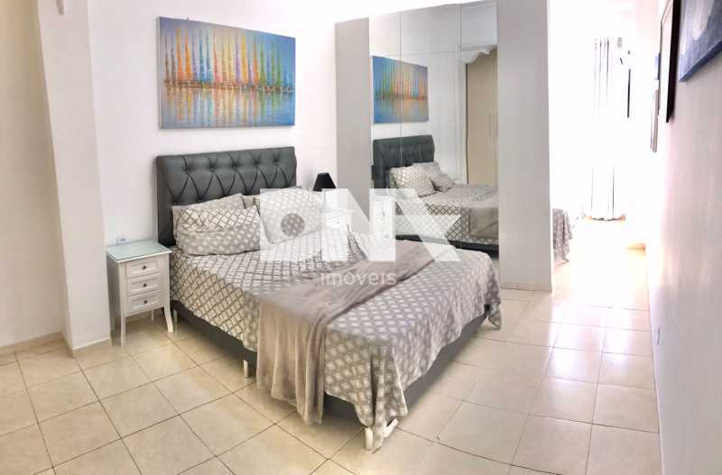 ea7dab14-758c-40b7-901b-e1ae4b - 21