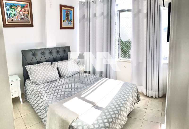 b406f236-64ce-4380-a6ef-fdd0d1 - 24