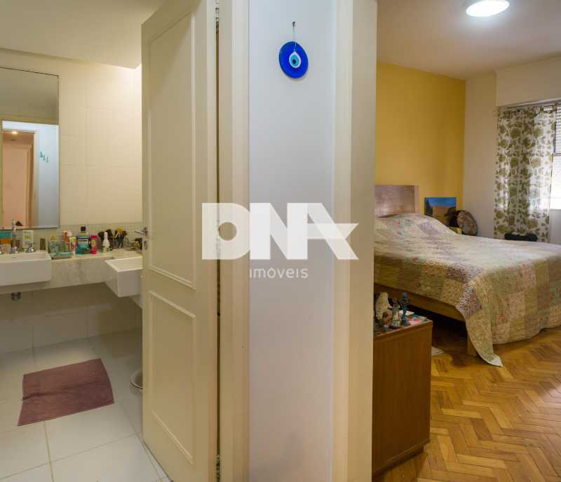 DJI_0347-Pano-Editar - 20