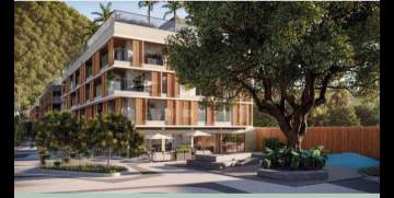 Apartamento à venda Gávea, Rio de Janeiro - R$ 822.000 - LEAP00065