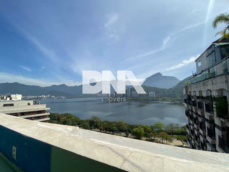 IMG-20230821-WA0040 - 3