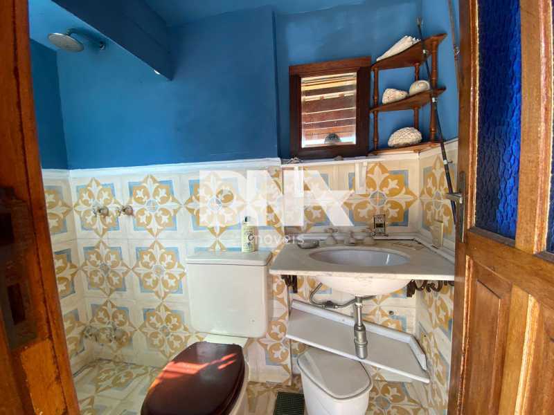 IMG-20230821-WA0041 - 9