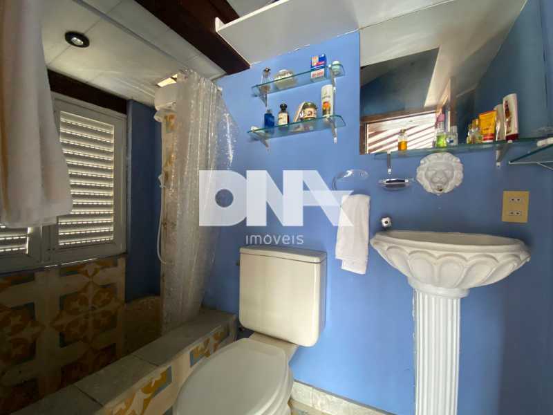 IMG-20230821-WA0042 - 10