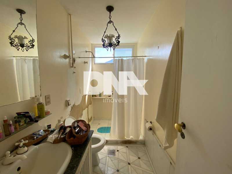 IMG-20230821-WA0044 - 11