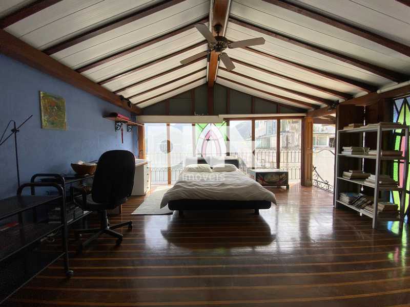 IMG-20230821-WA0046 - 4