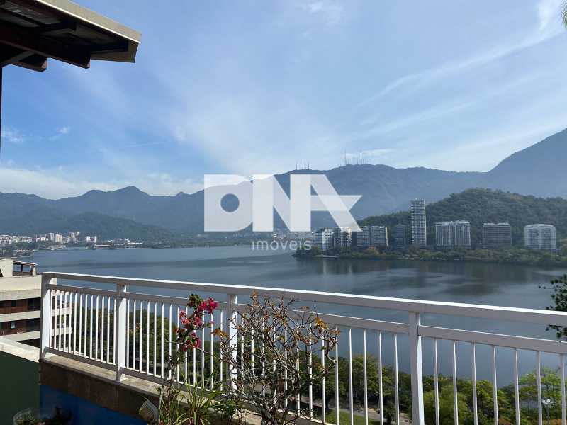 IMG-20230821-WA0050 - 8