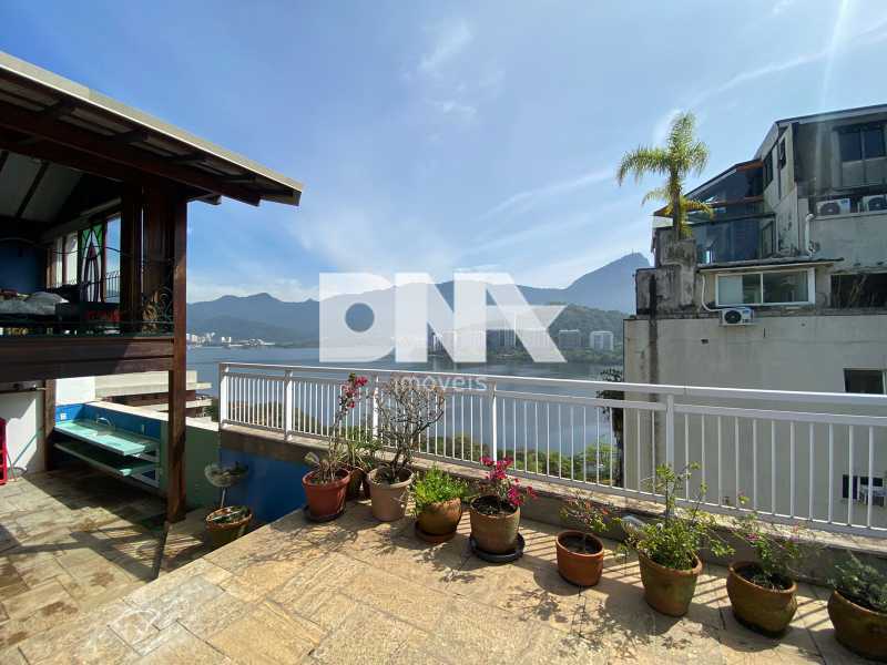 IMG-20230821-WA0051 - 6