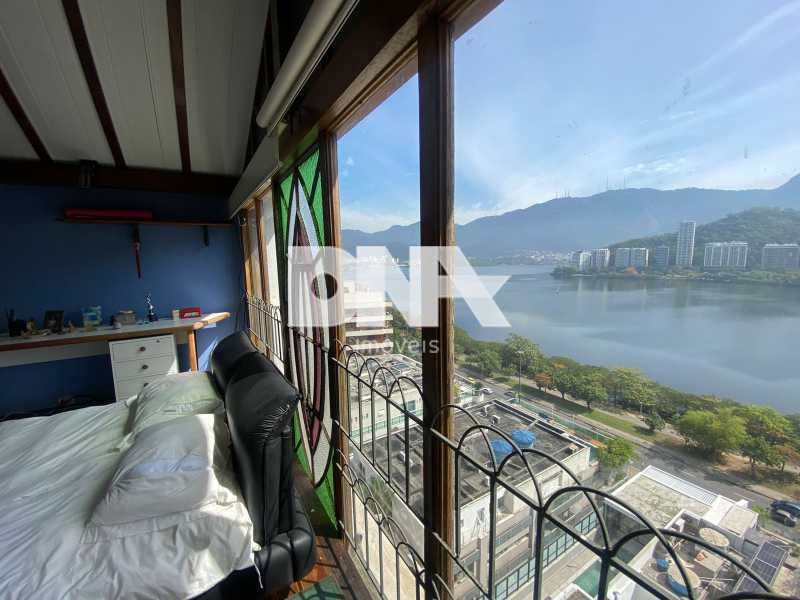 IMG-20230821-WA0052 - 7