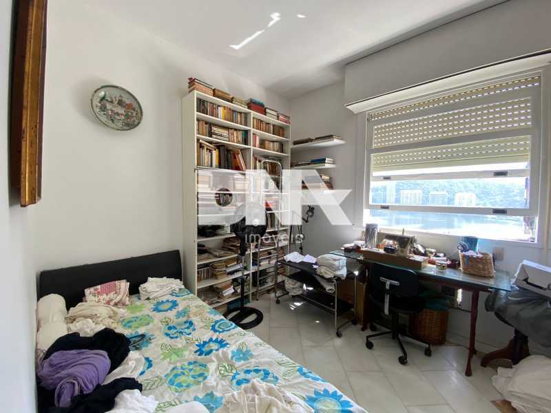 IMG-20230821-WA0053 - 13