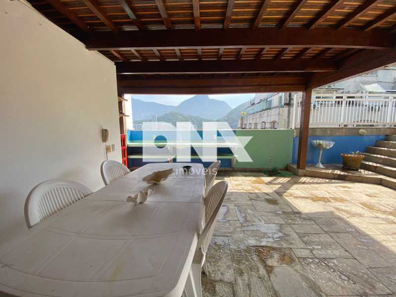 IMG-20230821-WA0054 - 14