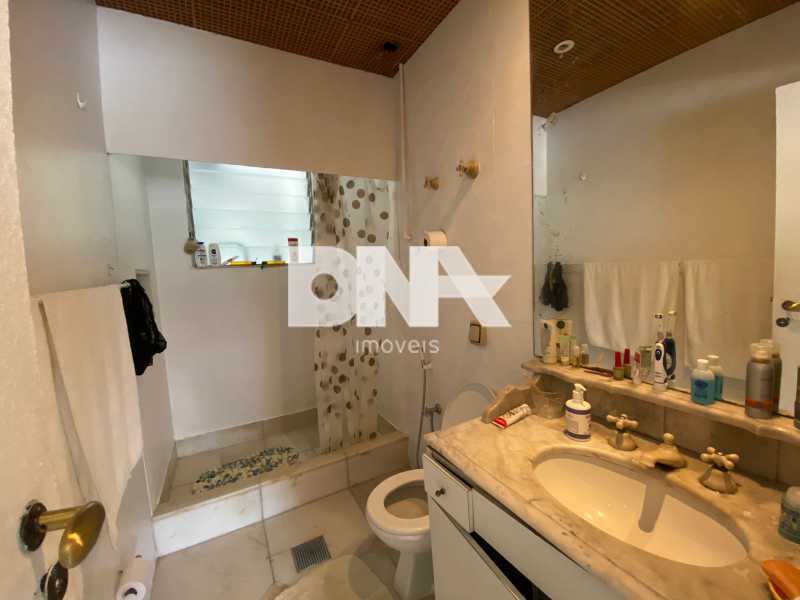 IMG-20230821-WA0055 - 15