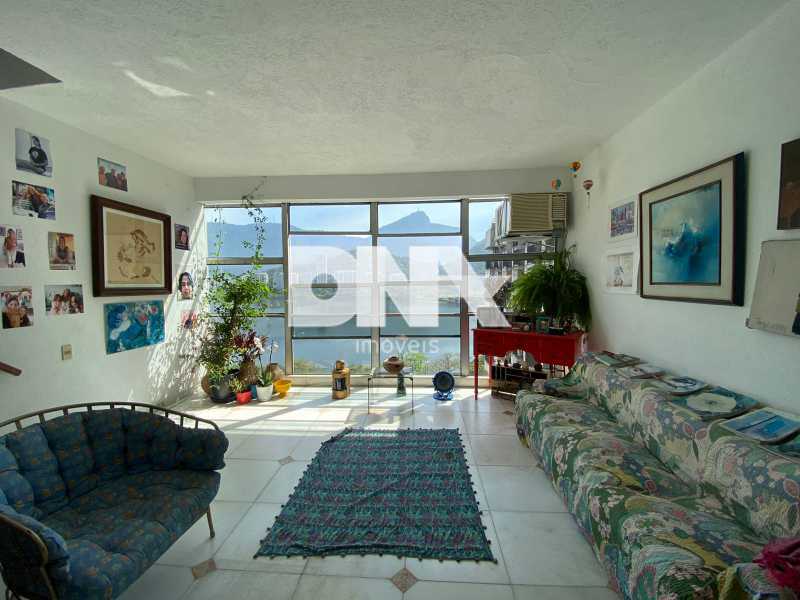 IMG-20230821-WA0056 - 16