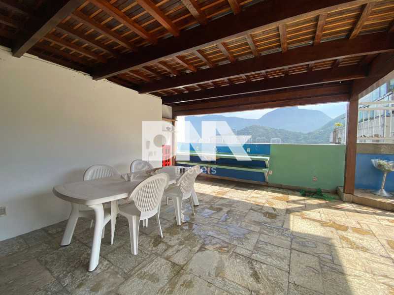 IMG-20230821-WA0057 - 17